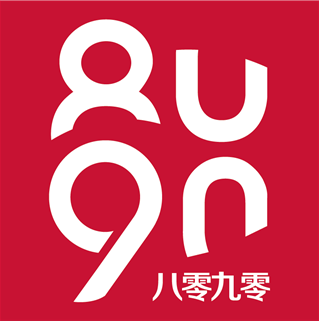 8090环球进出口食品200509