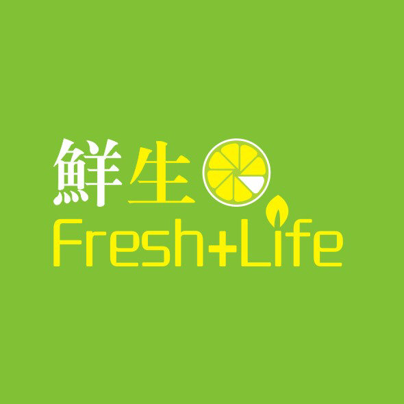 鲜生商城200428