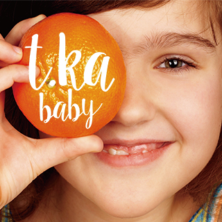 t.ka baby180404