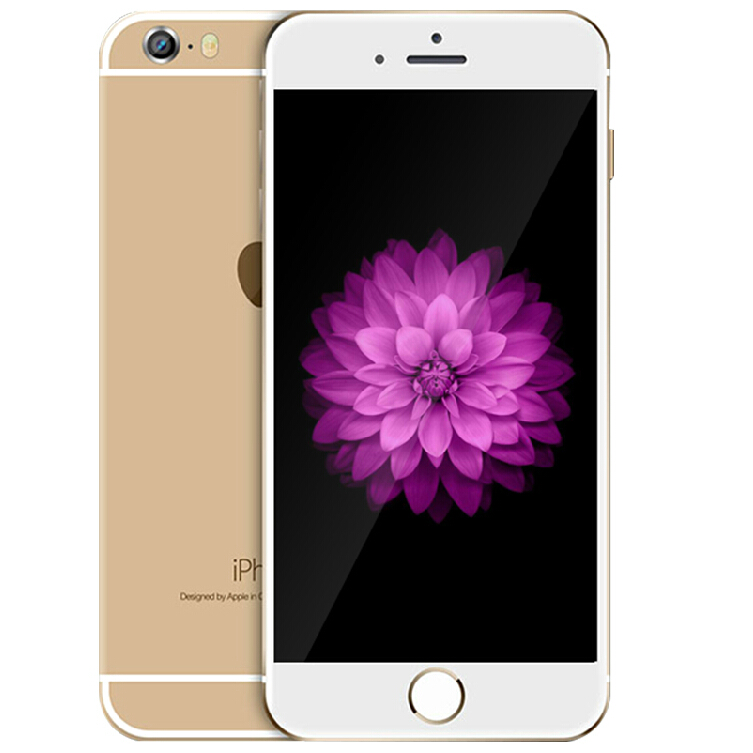 3C数码小棉袄200508