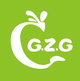 果之果连锁超市200429