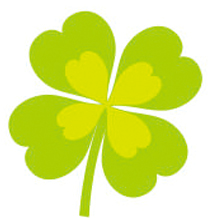 维生微鲜花200508