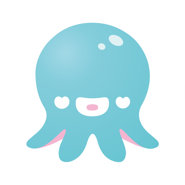 迈噜孕婴优选200509