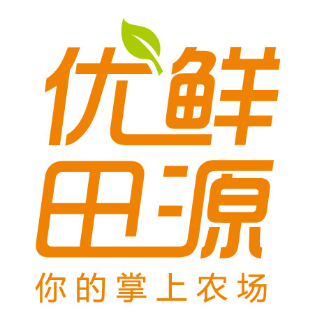 优鲜田源旗舰店240218
