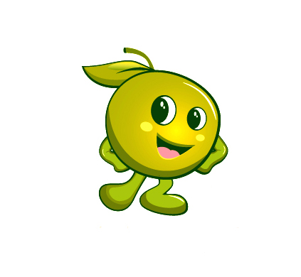 爱果蔬微商城200509