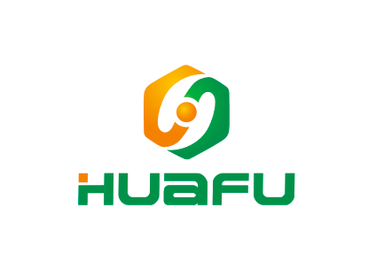 华福电动车200428