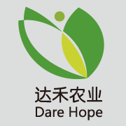 达禾农业180404