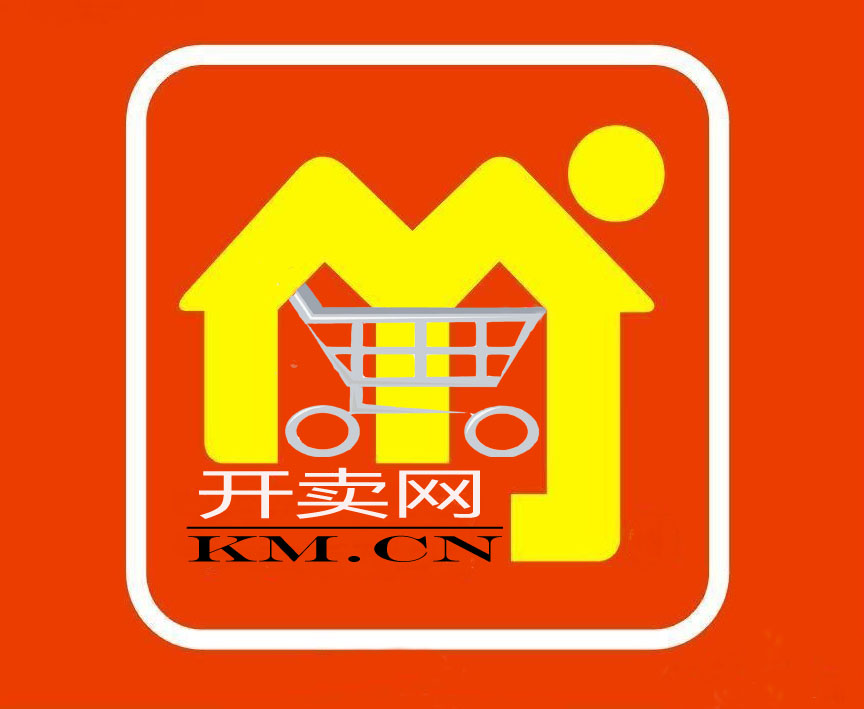 开卖网161129161129