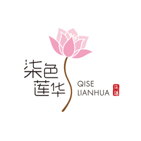 柒小姐法式西点200508