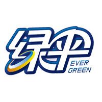 北京绿伞生活馆200509