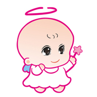 小晶灵育婴房161018