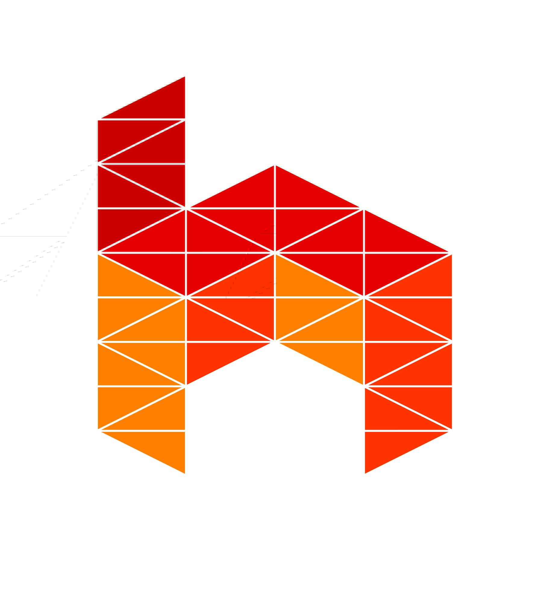 霍林河好亿家商城200508