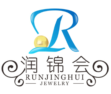 润锦会珍珠200509