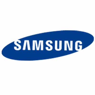 贝特三星手机专卖180404