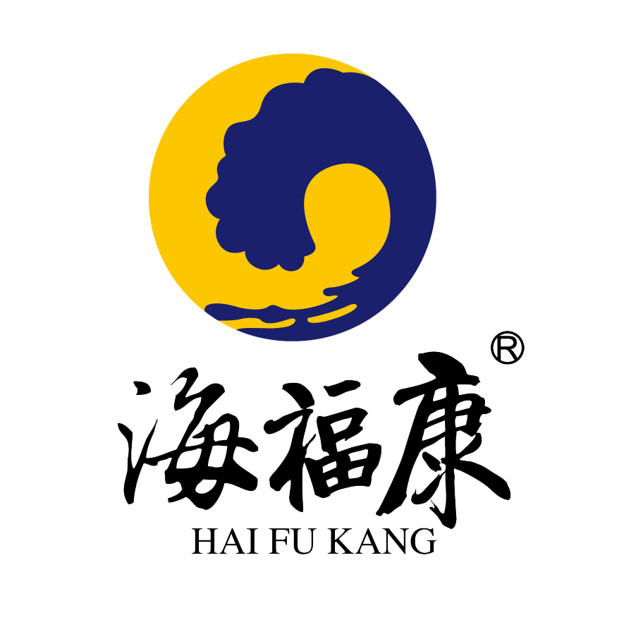 海福康海参厂家直销配送平台200508