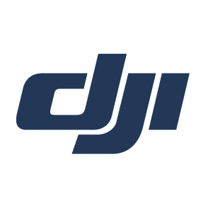 DJI大疆4S店200508