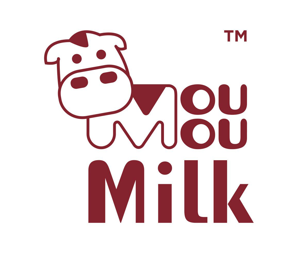 哞哞小花牛鲜奶屋200509