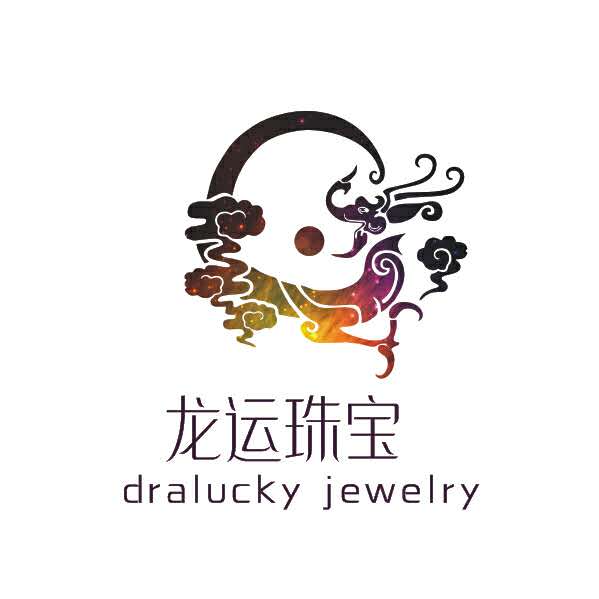 品奢汇高端珠宝俱乐部200509