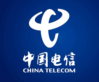 中国电信长命水营业厅200508