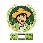 几亩田农业210702