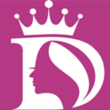 顶级女人时尚用品200509