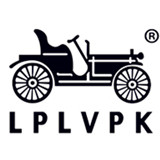 法国老爷车皮具LPLVPK200509