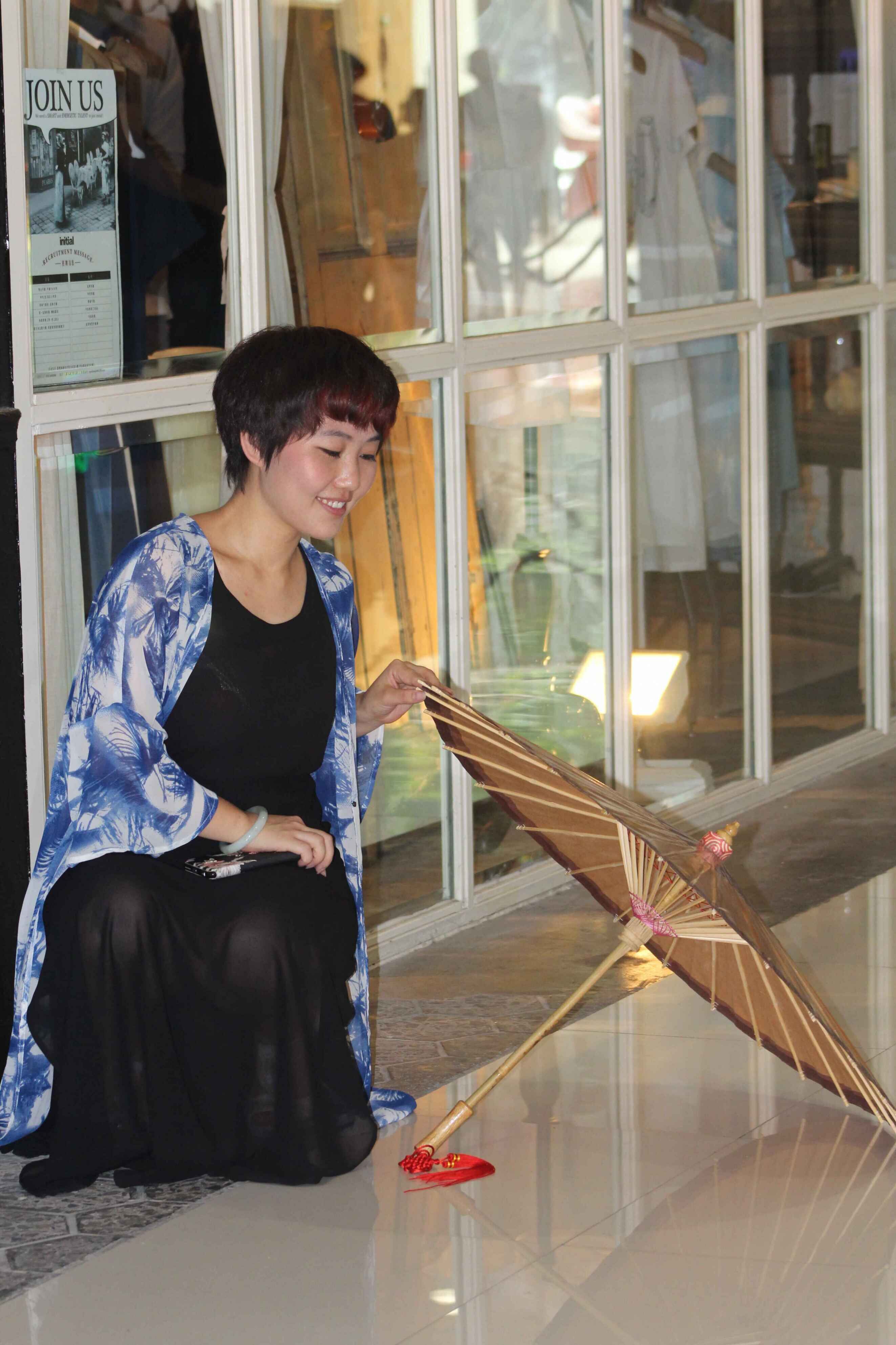 董美人的收藏200508