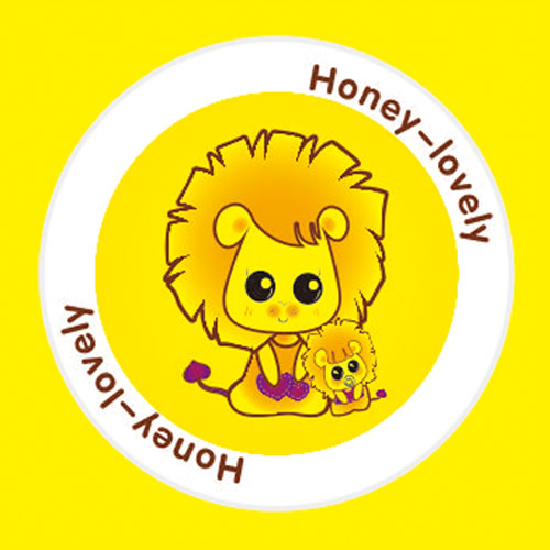 上饶可爱可亲母婴用品200429