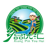 乡品优汇超市200429