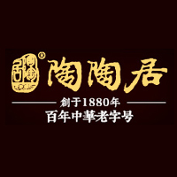 广州饮食集团200429