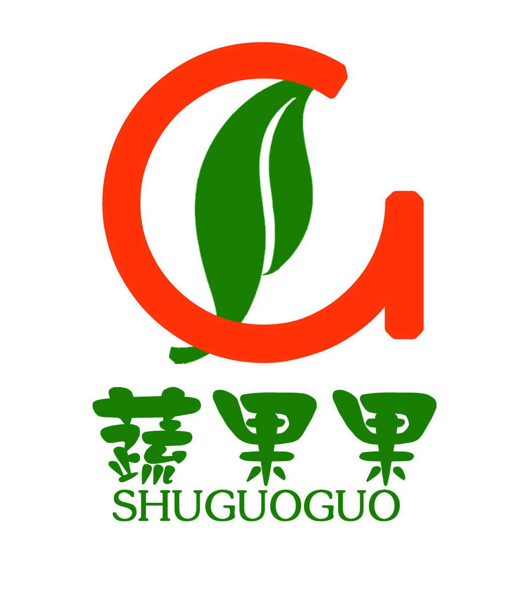 蔬果果旗舰店1200429