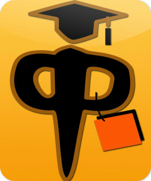 中心湖商城200429