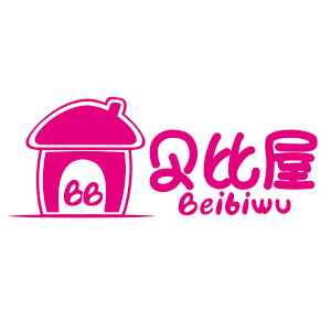 贝比屋孕婴童生活超市170314