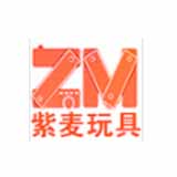 紫麦玩具官方商城200509