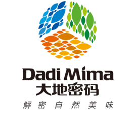 大地密码200429