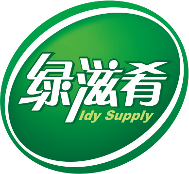 绿滋肴特产超市161123