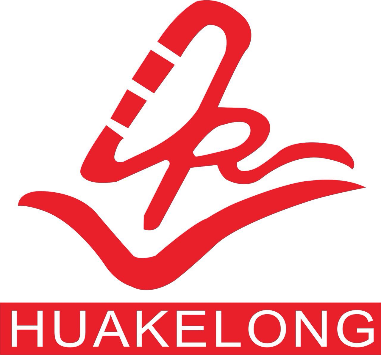 华客隆购物广场180405