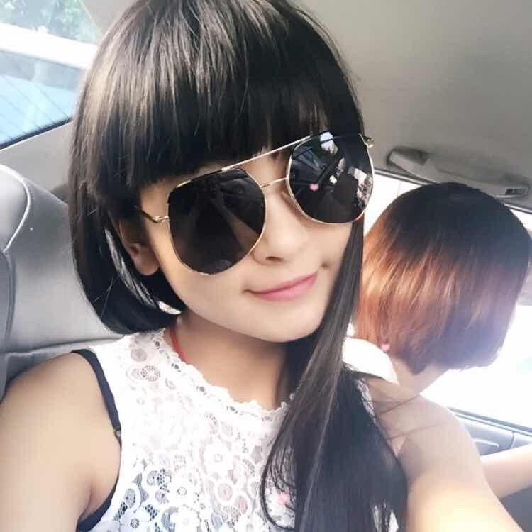 宏欣电子商务180405