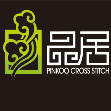 品居悦生活200429