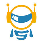 小赛服务站200509