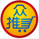众推商城161123