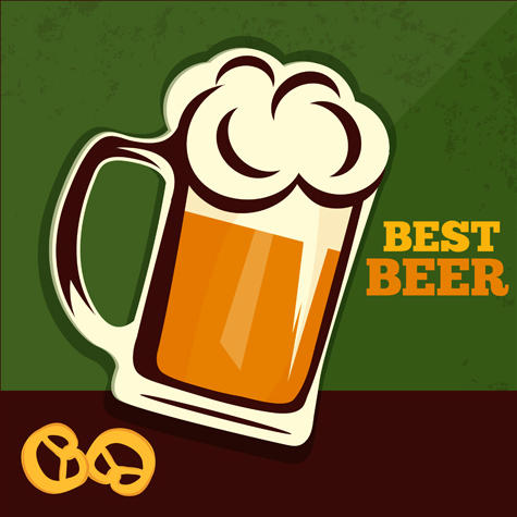 沙县酒到家200509