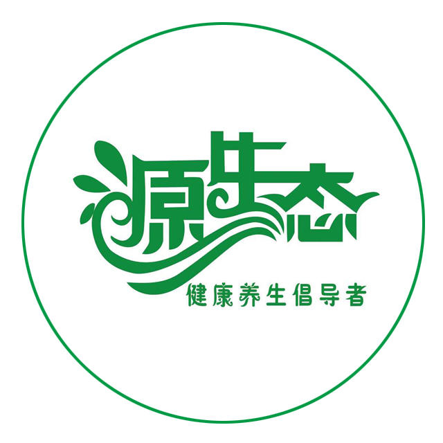 源生态优品161222