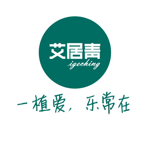 艾居青200427