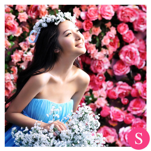 西宅宛町-RXQ200429