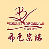 湖南布瓦索诺酒业200428