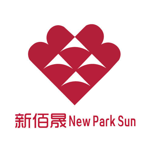 新佰晟贸易180405