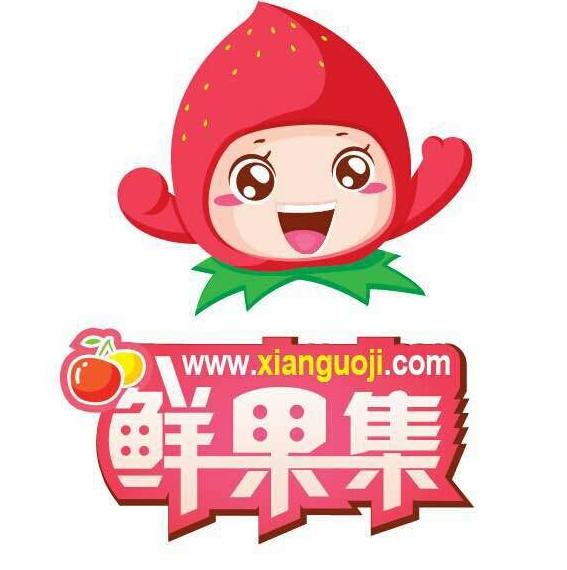 汉源县鲜果集农业有限公司171027