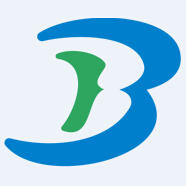 合肥贝杰口腔医院200508