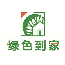 绿色到家东北特产旗舰店200509